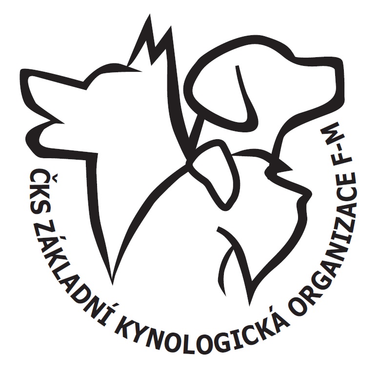 Český kynologický svaz ZKO
